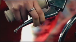 موزیک ویدیو you and i بوم عضو توانی وان