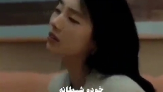 دخترممم.......