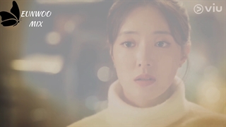 "اولاش..." میکس احساسی و عاشقانه سریال کافه حقوق (The law café) "تقدیمی"