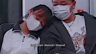 انگلستان یا چین؟!