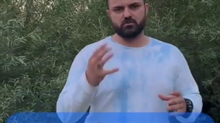 کار میوه خشک