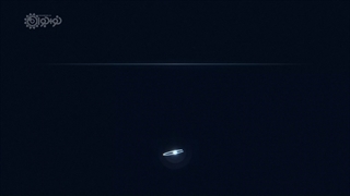 بذر توانستن