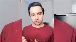 چرا دوره کارتینگ رو ساختم؟ (بیزنس سوشال مدیا داری ببین)