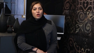 نخستین نمایشگاه خدمات کسب و کار