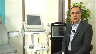 آموزش هایفوتراپی