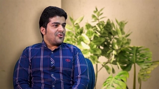 تاثیر اخبار دنیای مجازی بر احساس ناامنی