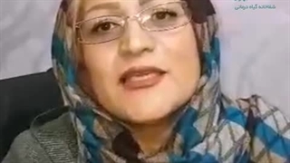 5 کیلو کاهش وزن در 2 هفته با طب سنتی (کلینیک گیاه درمانی امام رضا (ع))