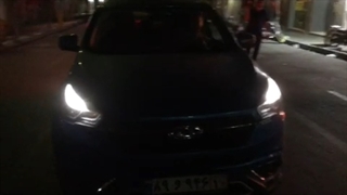 زنون وات بالا