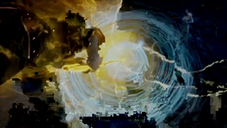 Spirit sword sovereig  روح شمشیر حاکم فصل4 قسمت 163(263)