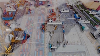 О Фабрике Манатайл