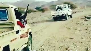 ♡♡♡♡Tanha bi to ♡♡♡