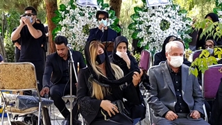 موسیقی عرفانی/09125729113