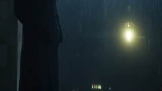 جدیدترین فیلم ها و سریال خارجی اکشن همراه با زیرنویس و دوبله فارسی