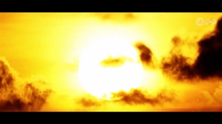 معنویت اسلامی