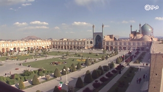 ما توانستیم