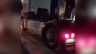 بکش بالا آقا بکش بالا!