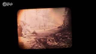 چشم‌انداز زیبا