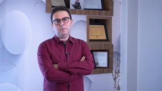 اگر بیماری خاصی داشته باشم میتونم جراحی کنم؟