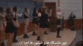 تولدمون مبارک :)