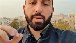 8 برنامه ضروری برای بلاگرهای فعال در حوضه اینستاگرام