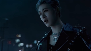 موزیک ویدیو btbt از b.l