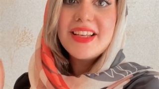 2 ترفند برای جلو گیری از زدن فالوور فیک در تبلیغ اینستاگرام
