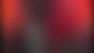 chainsaw‌man(AMV)unholy