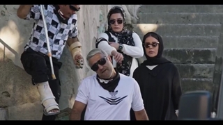 قسمت 15 سریال آفتاب پرست(کامل)(رایگان)| سریال آفتاب پرست قسمت پانزدهم