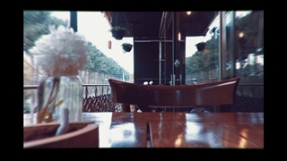 بعد از تو...(شاتِ شاعرانه).امیر خوشاوی