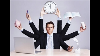 ماجرای آدم و شیطان  -  قسمت دوم