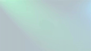 Spirit sword sovereig  روح شمشیر حاکم فصل4 قسمت 165(265)