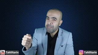 14010816: تروریزاسیون ذهنی چه بر سر ایرانیان آورد؟