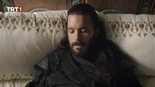 تماشای قسمت 35 سریال آلپ آرسلان با زیرنویس فارسی در ‌‌‌‌‌‌کانال تلگرام ما/لینک کانال پایین داخل توضیحات