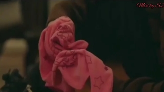 میکس پسران برترازگل تایلندی(تام وگوریا)