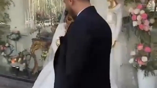 یاد تو