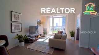 NFBD Group of Companies | #realestate #import #export #businessdevelopment #investor #textile #nfbd