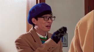 منطقه: ماموریت بقا قسمت 7 (The Zone: Survival Mission ep 7)