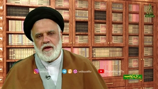 داستان جنگ صفین و حیله تاریخی معاویه