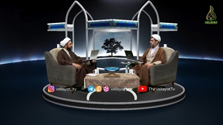 دسته بندی انواع الحاد