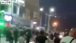 نحوه شهادت فرید کرم‌پور به روایت همکارانش و  فرد ضارب