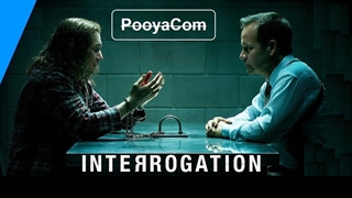 مستند جنایی - 8