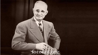 جملات تاکیدی مثبت | برترین جملات انگیزشی ناپلئون هیل