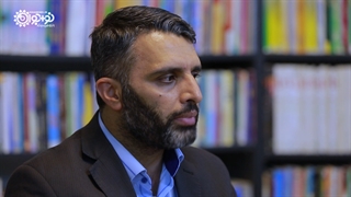 پاتوق پیشرفت