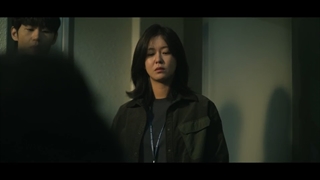 سریال کارآگاه سایه+ قسمت3+ زیرنویس فارسی