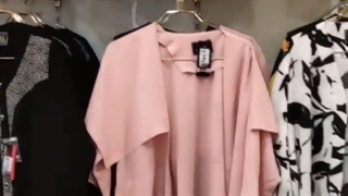 8- معرفی مجتمع قصر تک