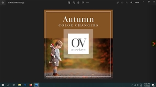 فایل های زیباسازی لایه باز