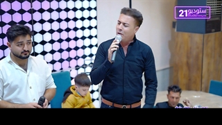 فیلم برداری مجالس عروسی سبزوار استودیو 21 کاظم وثوق 09153710499