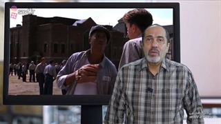 لطفا حتما اقدام کنید!