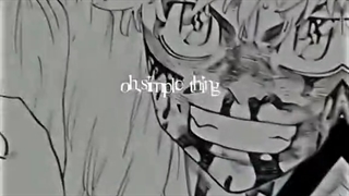 Tokyo revengers manga
