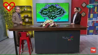 چه افرادی باید واکسن آنفولانزا یزنند؟